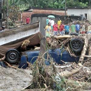 {268783DB-46C3-4498-A52B-F5B075961383}_Chuvas_XEREM_RJ